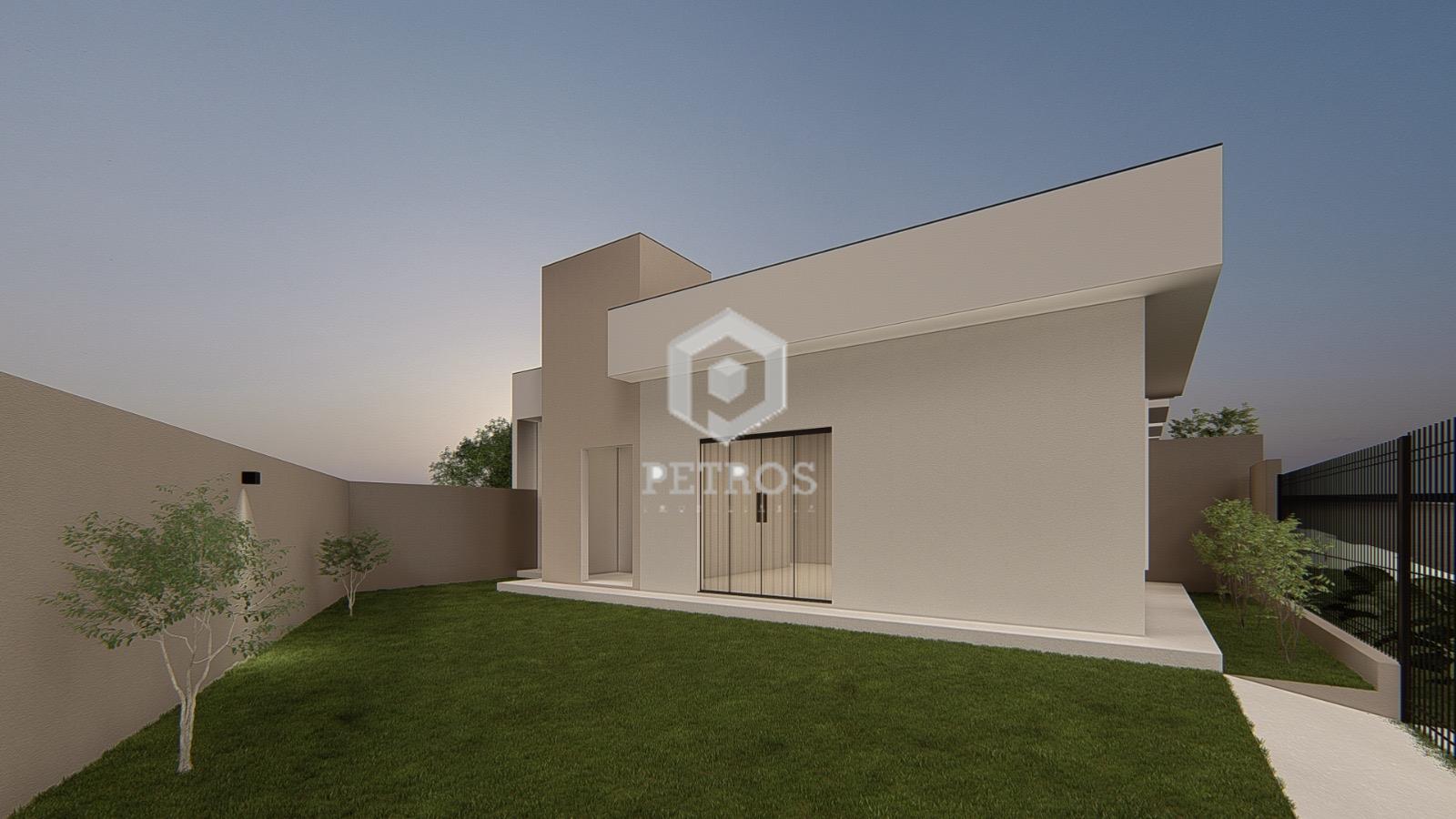 Imobiliria Petros em Toledo Paran