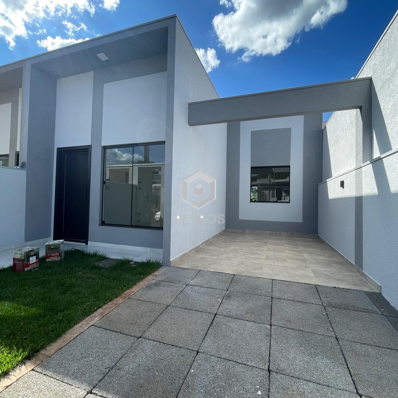 Imobiliria Petros em Toledo Paran