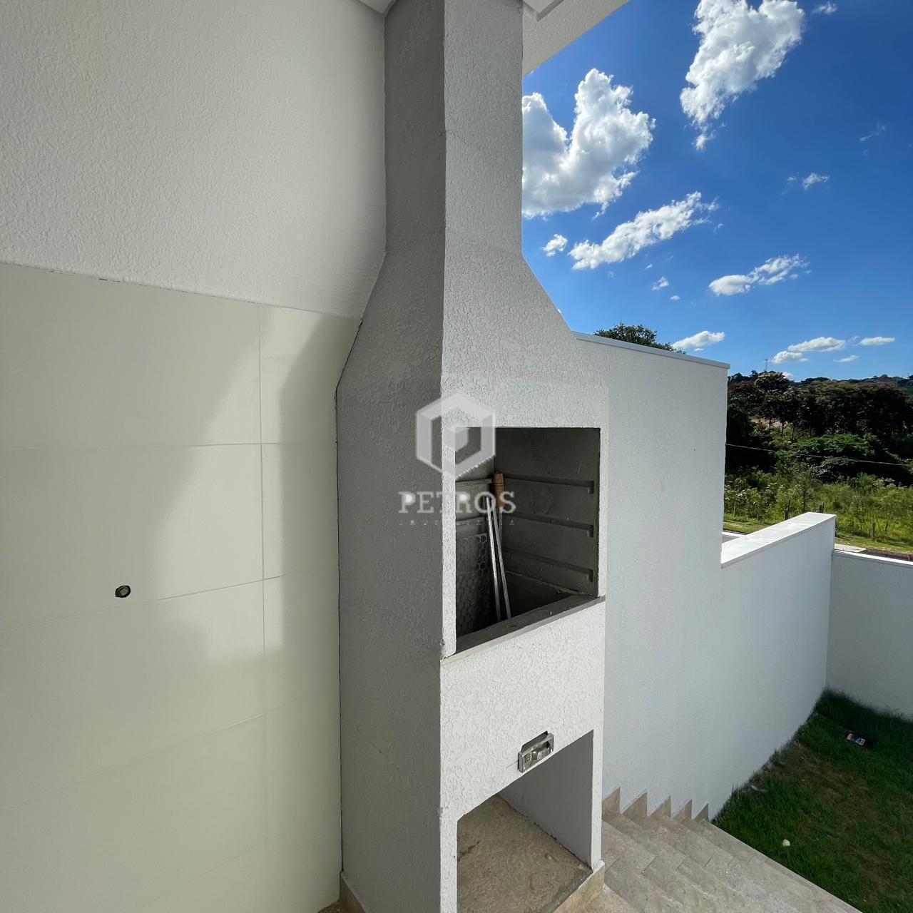 Imobiliria Petros em Toledo Paran