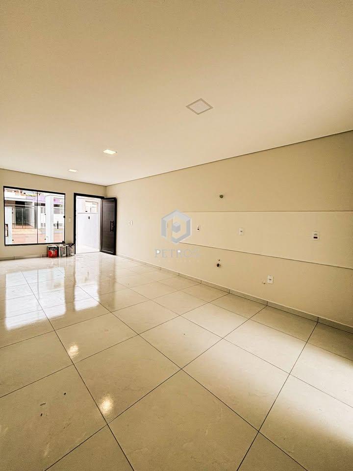 Imobiliria Petros em Toledo Paran