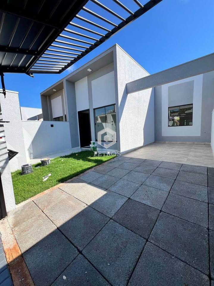 Imobiliria Petros em Toledo Paran