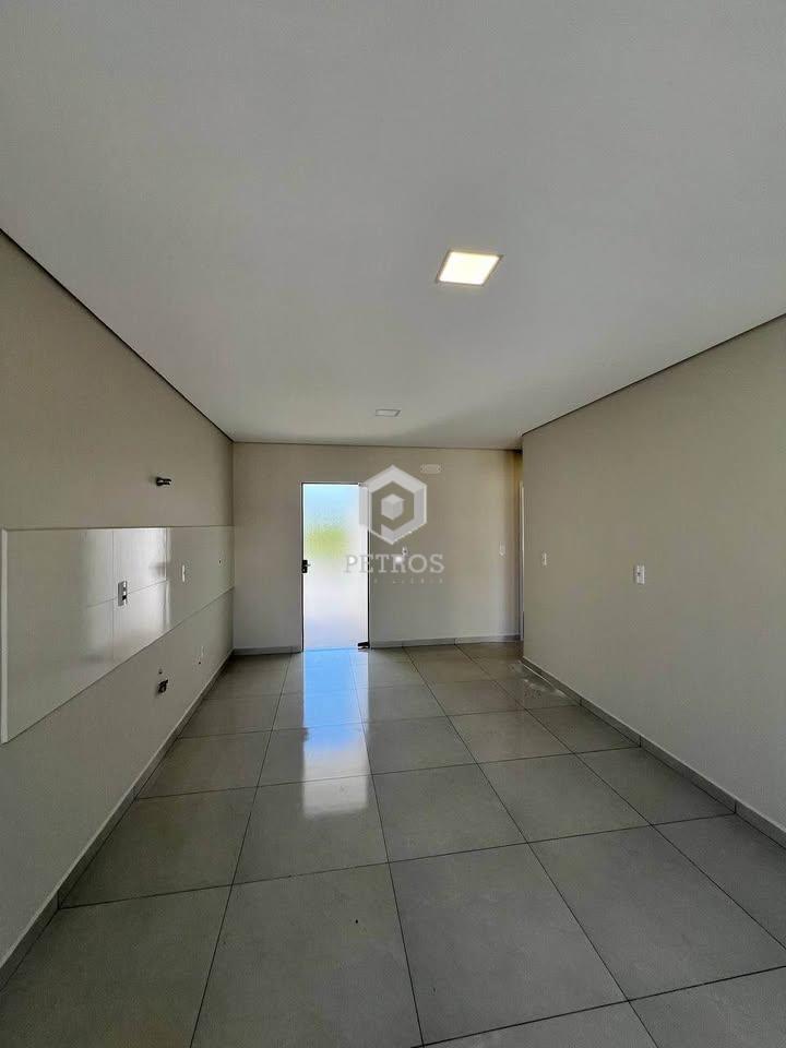 Imobiliria Petros em Toledo Paran