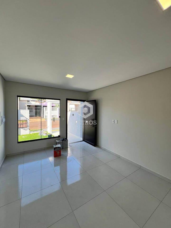 Imobiliria Petros em Toledo Paran