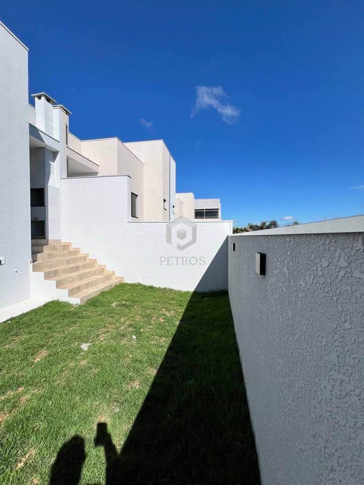 Imobiliria Petros em Toledo Paran