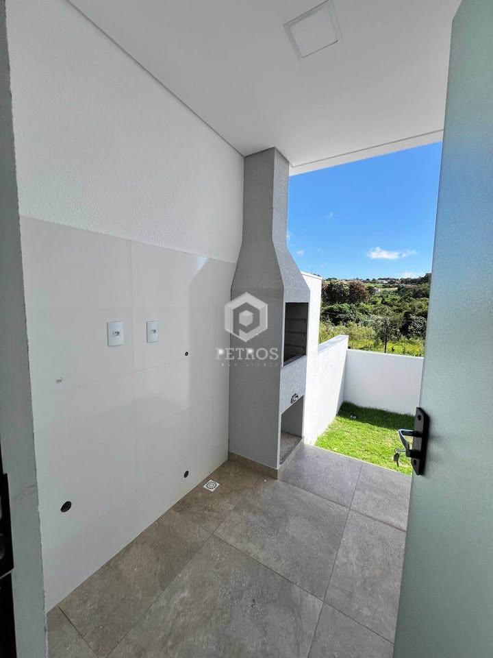 Imobiliria Petros em Toledo Paran