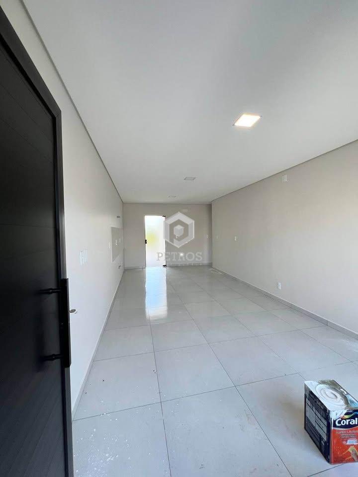 Imobiliria Petros em Toledo Paran