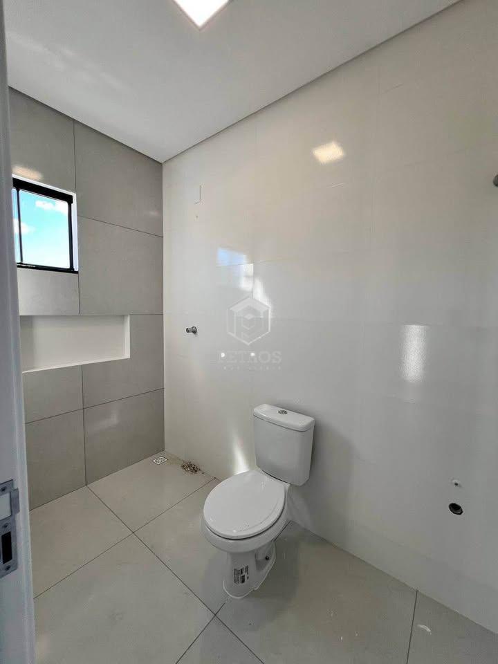 Imobiliria Petros em Toledo Paran