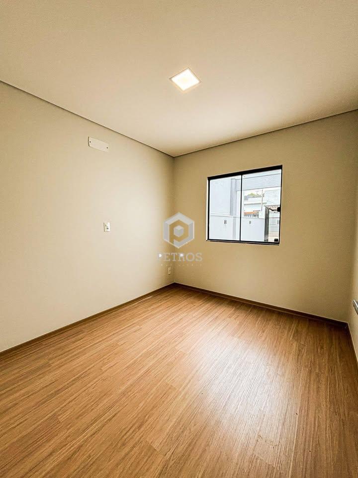 Imobiliria Petros em Toledo Paran