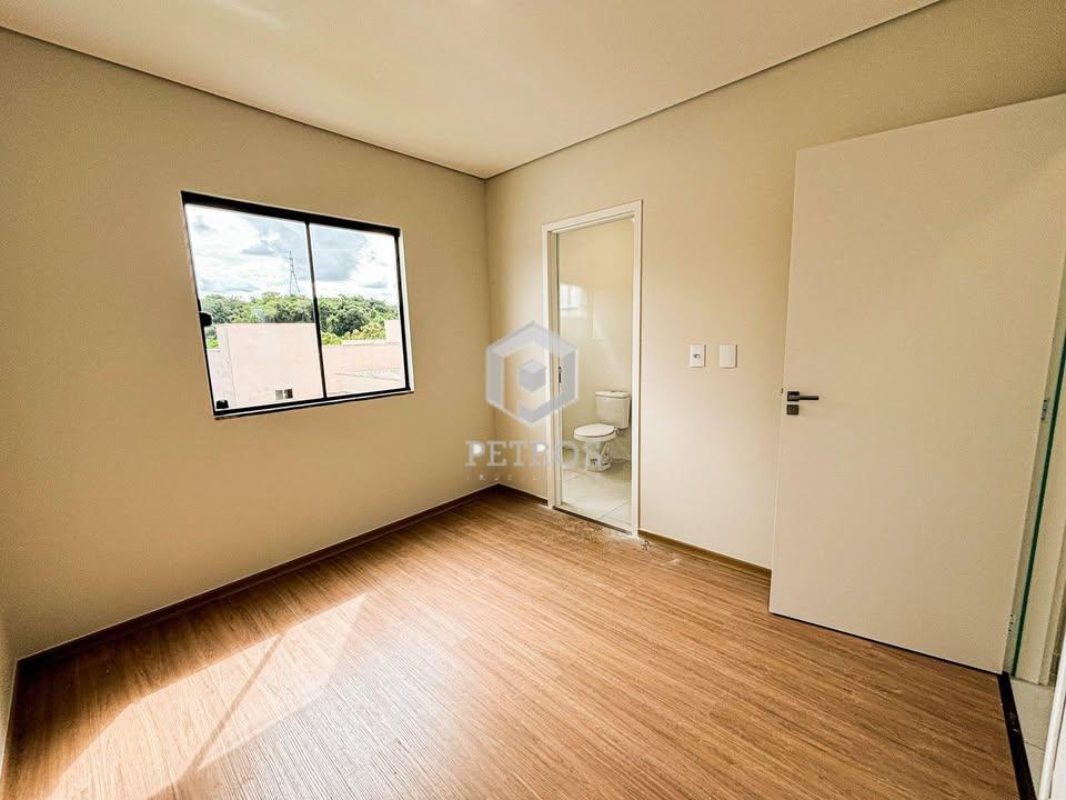 Imobiliria Petros em Toledo Paran
