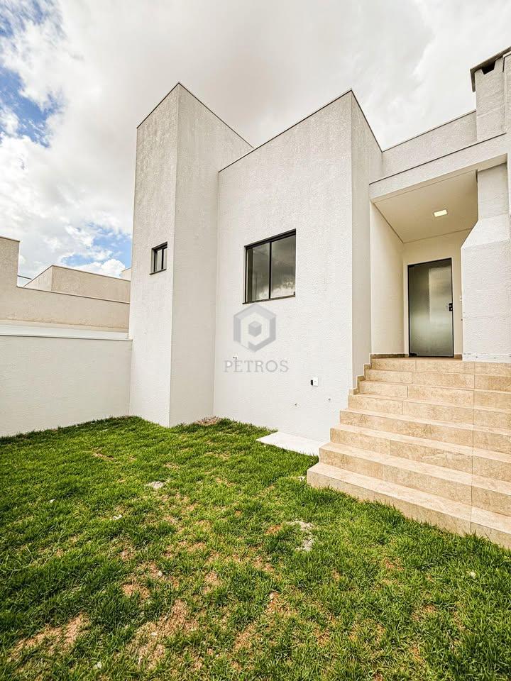 Imobiliria Petros em Toledo Paran
