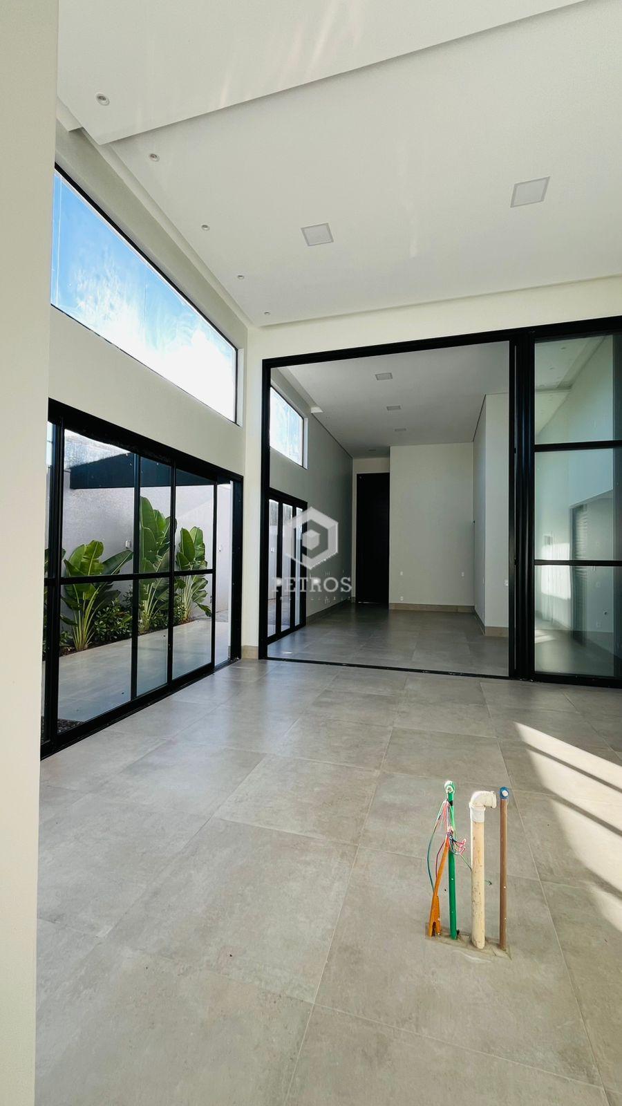 Imobiliria Petros em Toledo Paran