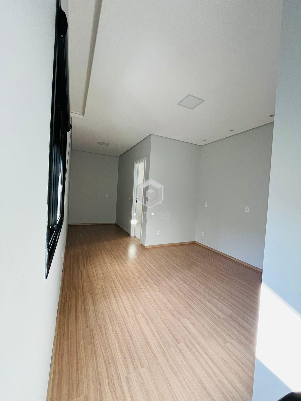 Imobiliria Petros em Toledo Paran