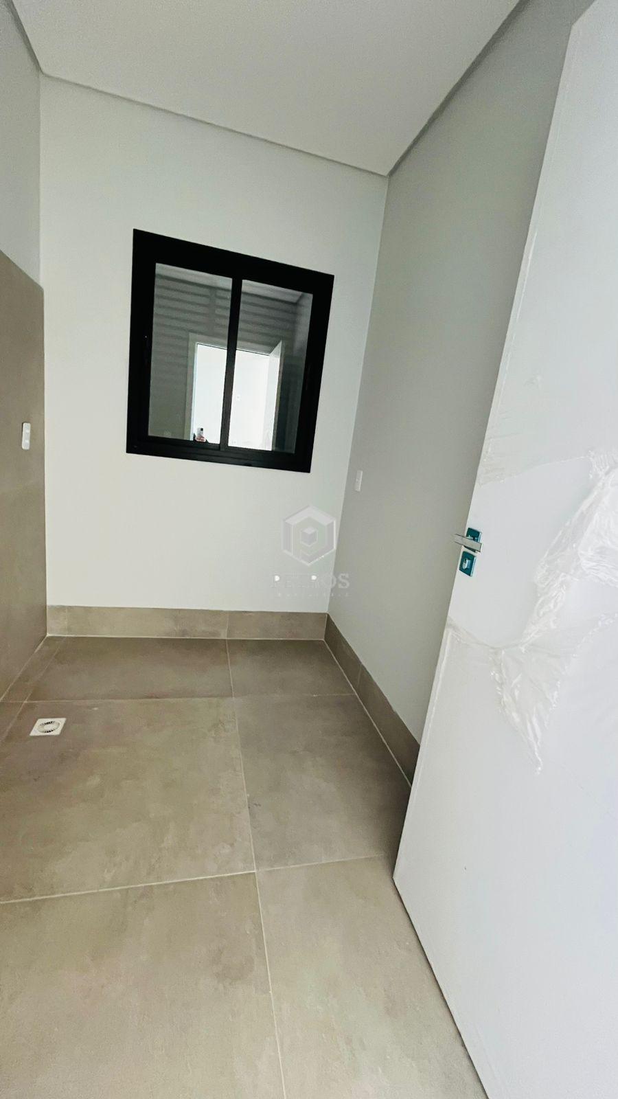 Imobiliria Petros em Toledo Paran