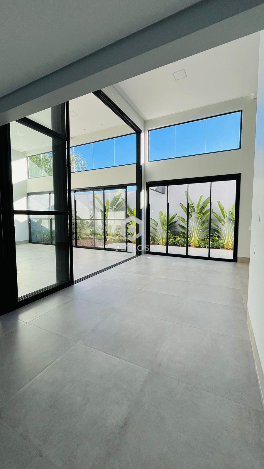 Imobiliria Petros em Toledo Paran
