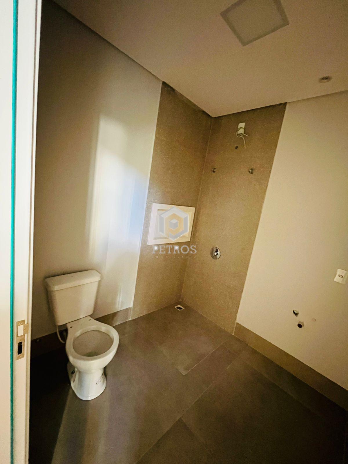 Imobiliria Petros em Toledo Paran