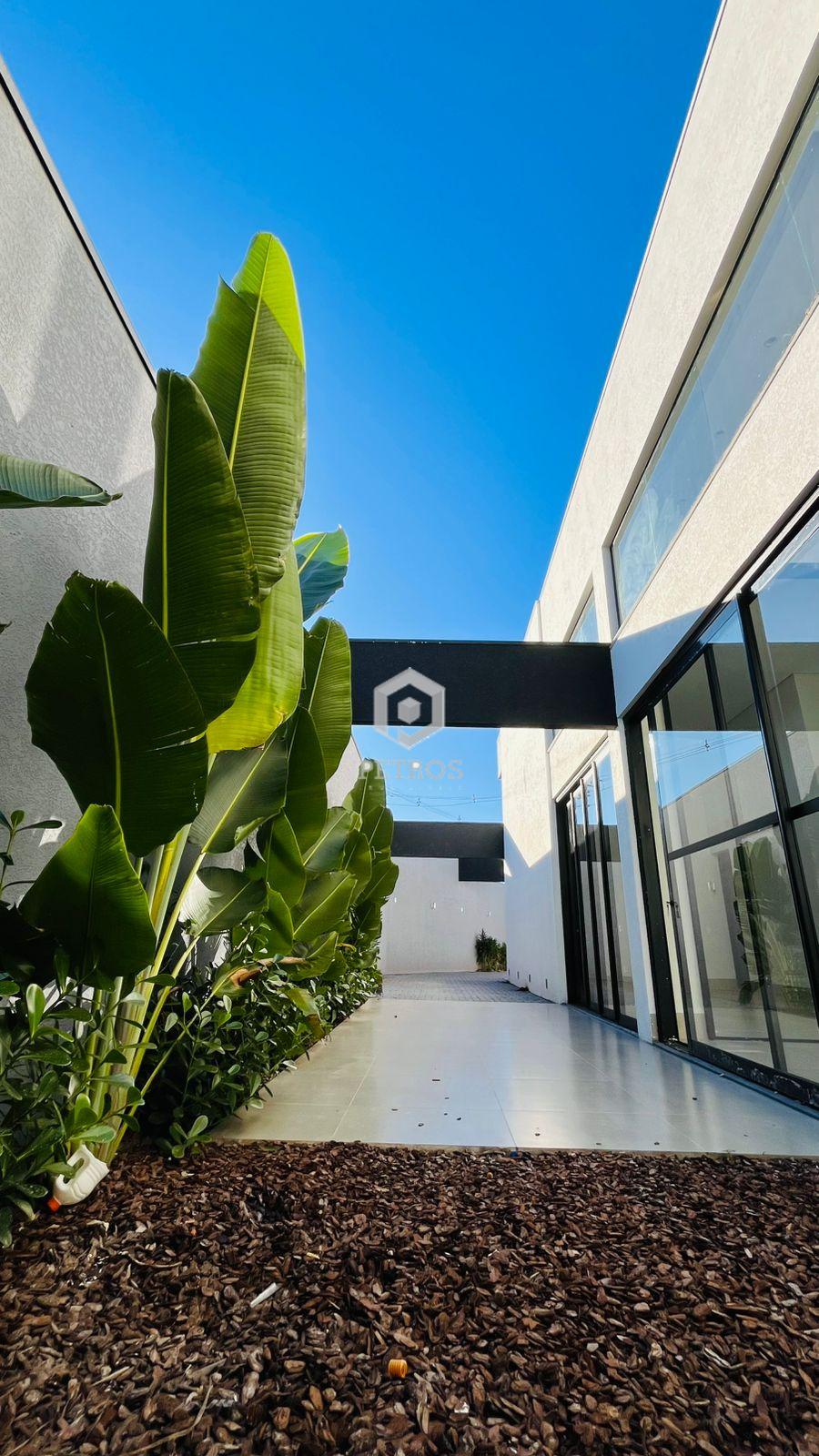 Imobiliria Petros em Toledo Paran