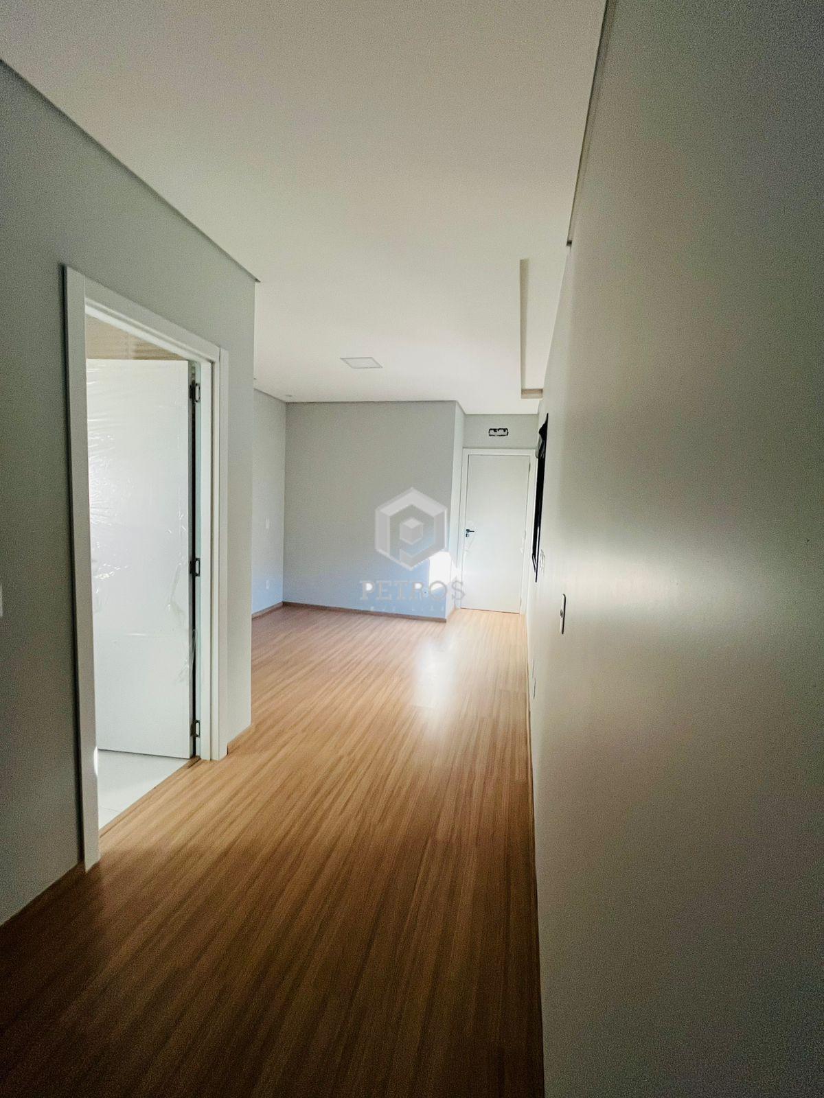 Imobiliria Petros em Toledo Paran