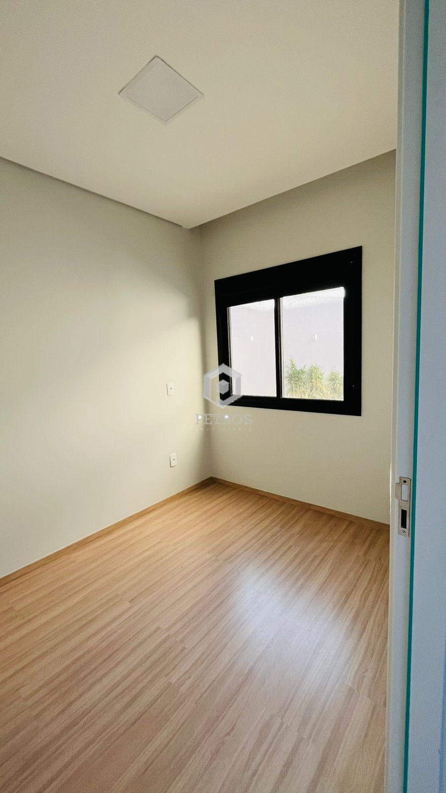 Imobiliria Petros em Toledo Paran