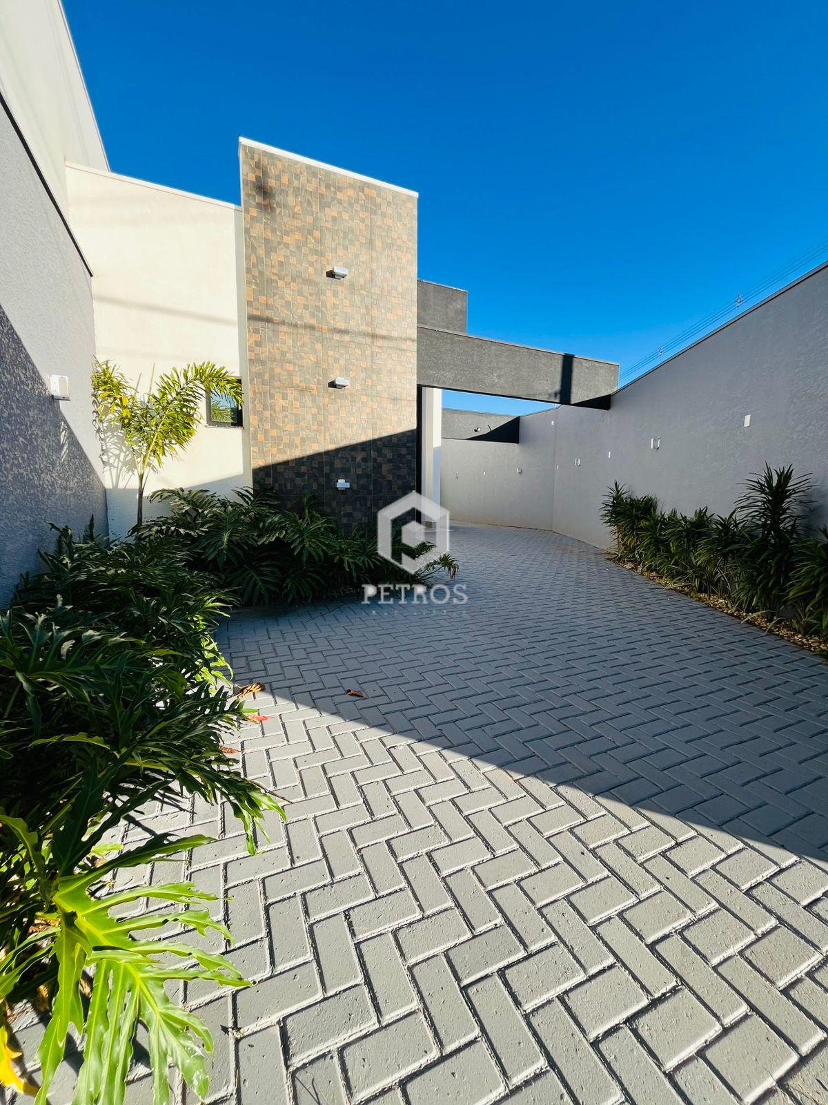 Imobiliria Petros em Toledo Paran