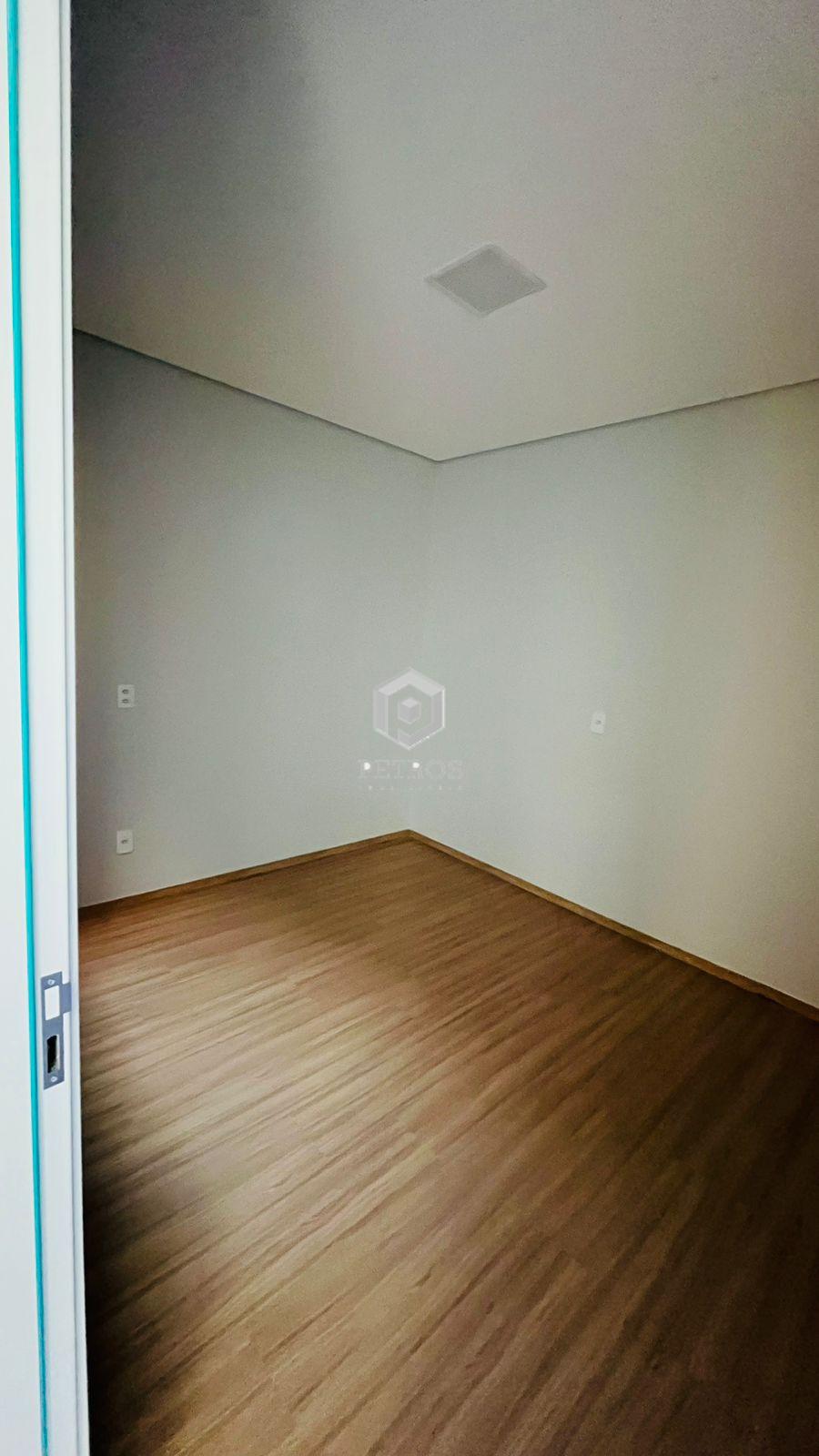 Imobiliria Petros em Toledo Paran