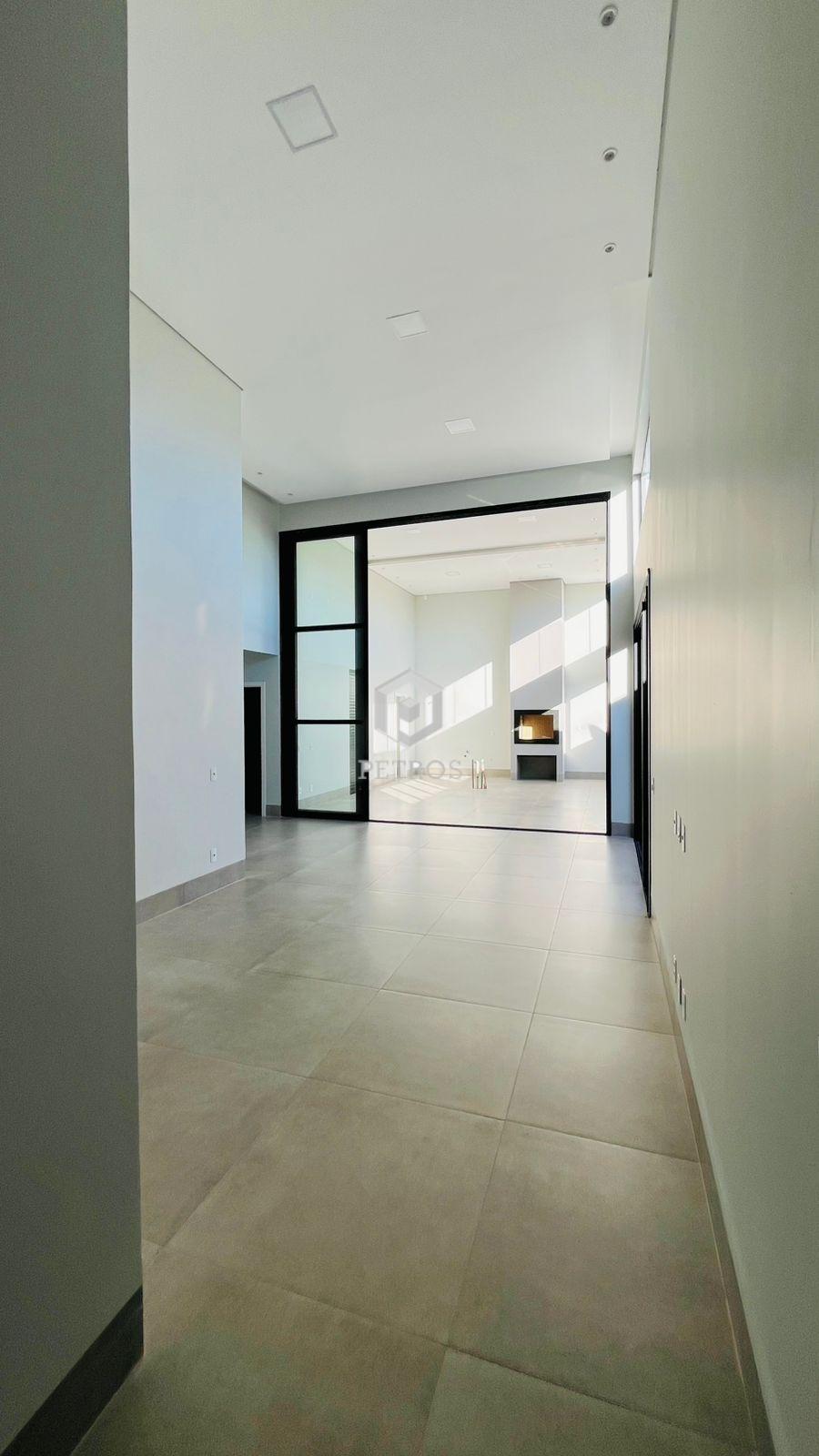 Imobiliria Petros em Toledo Paran