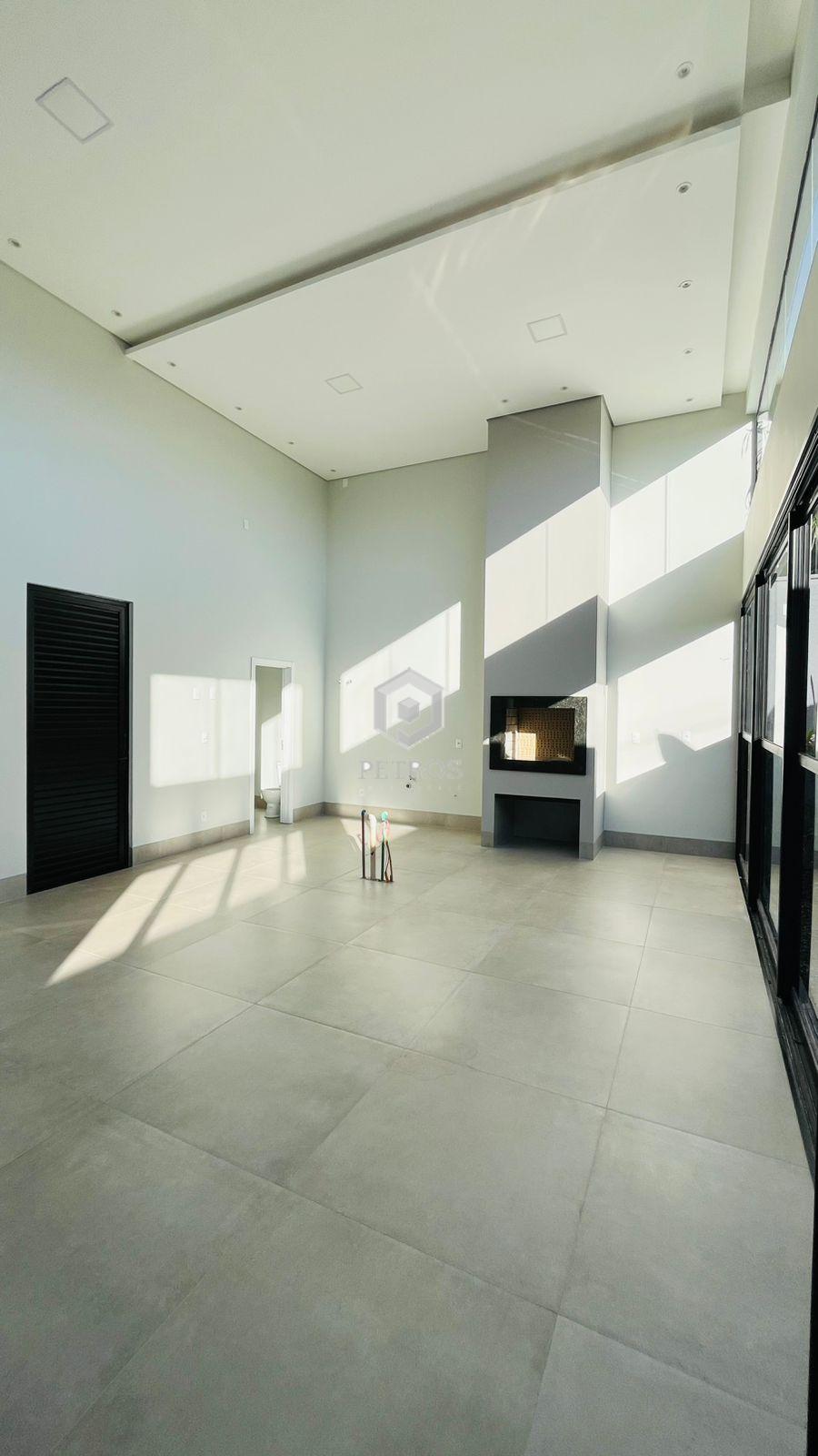 Imobiliria Petros em Toledo Paran