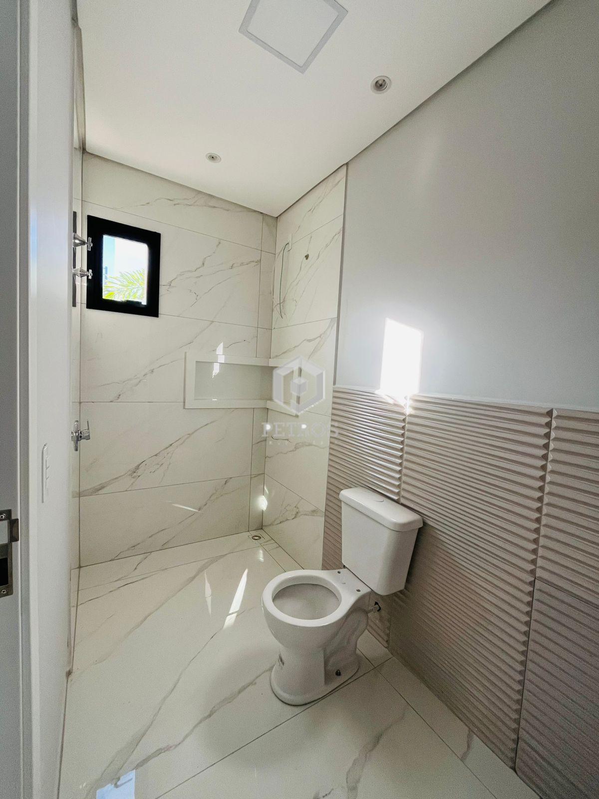 Imobiliria Petros em Toledo Paran