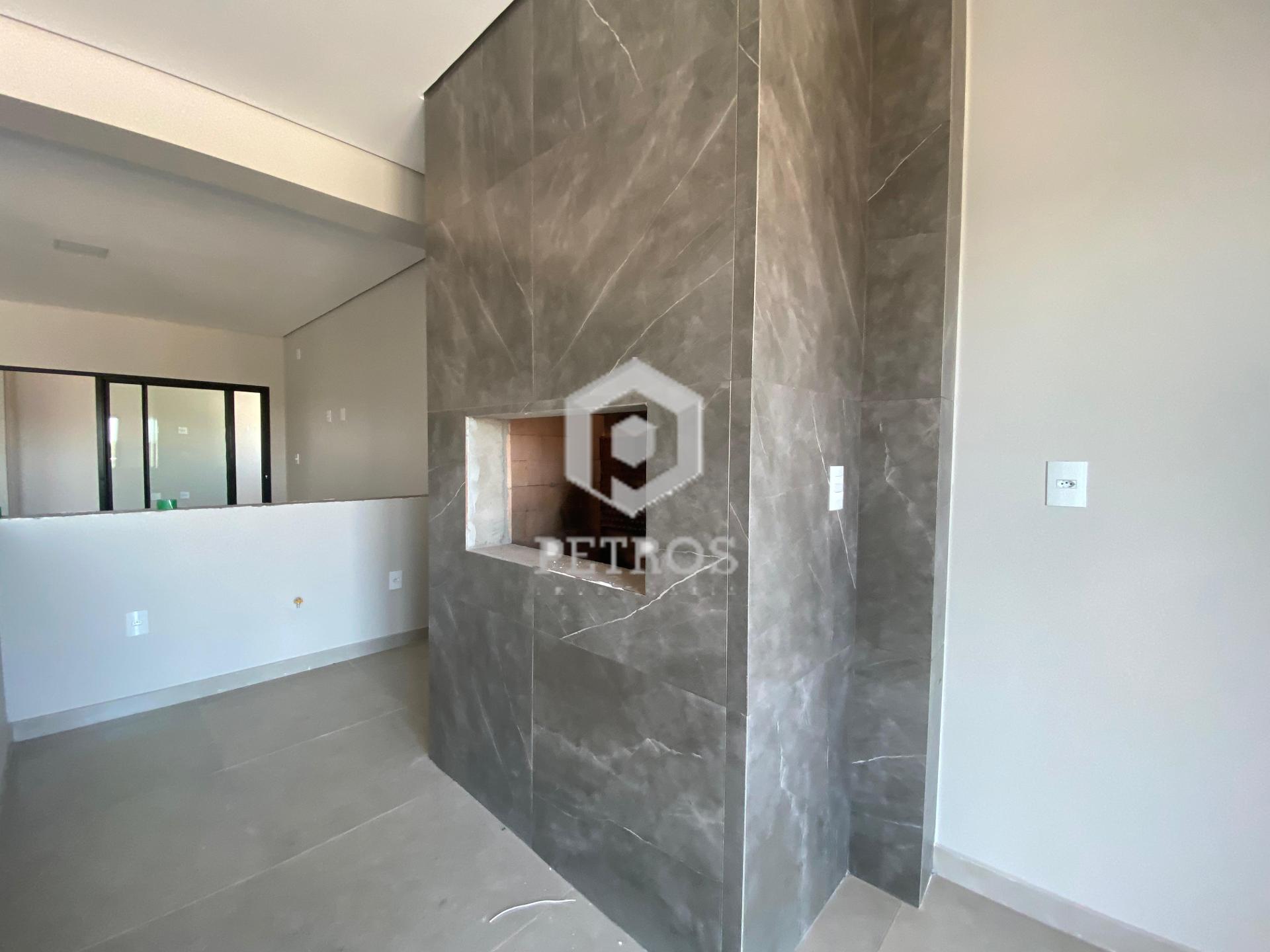 Imobiliria Petros em Toledo Paran
