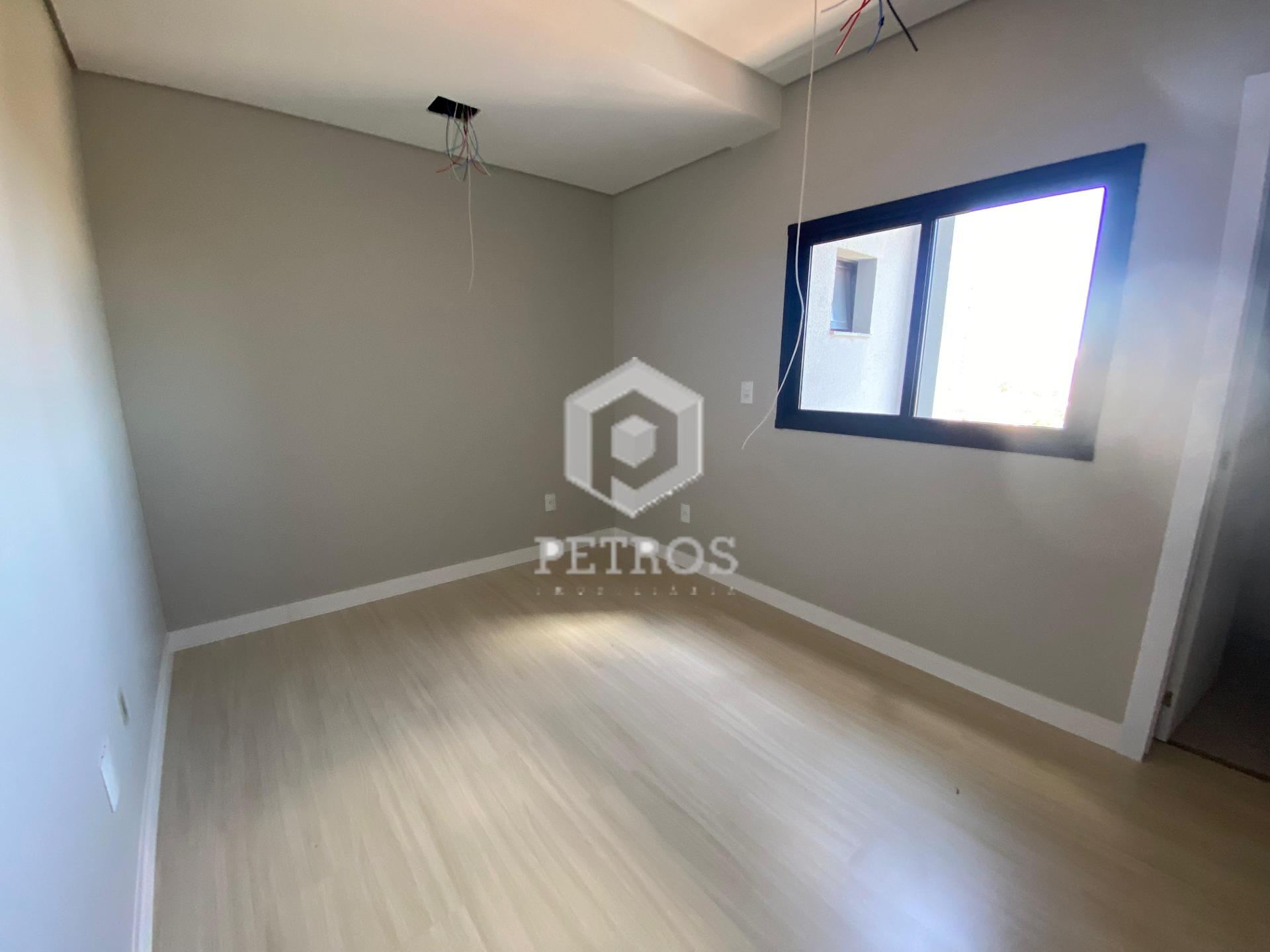 Imobiliria Petros em Toledo Paran