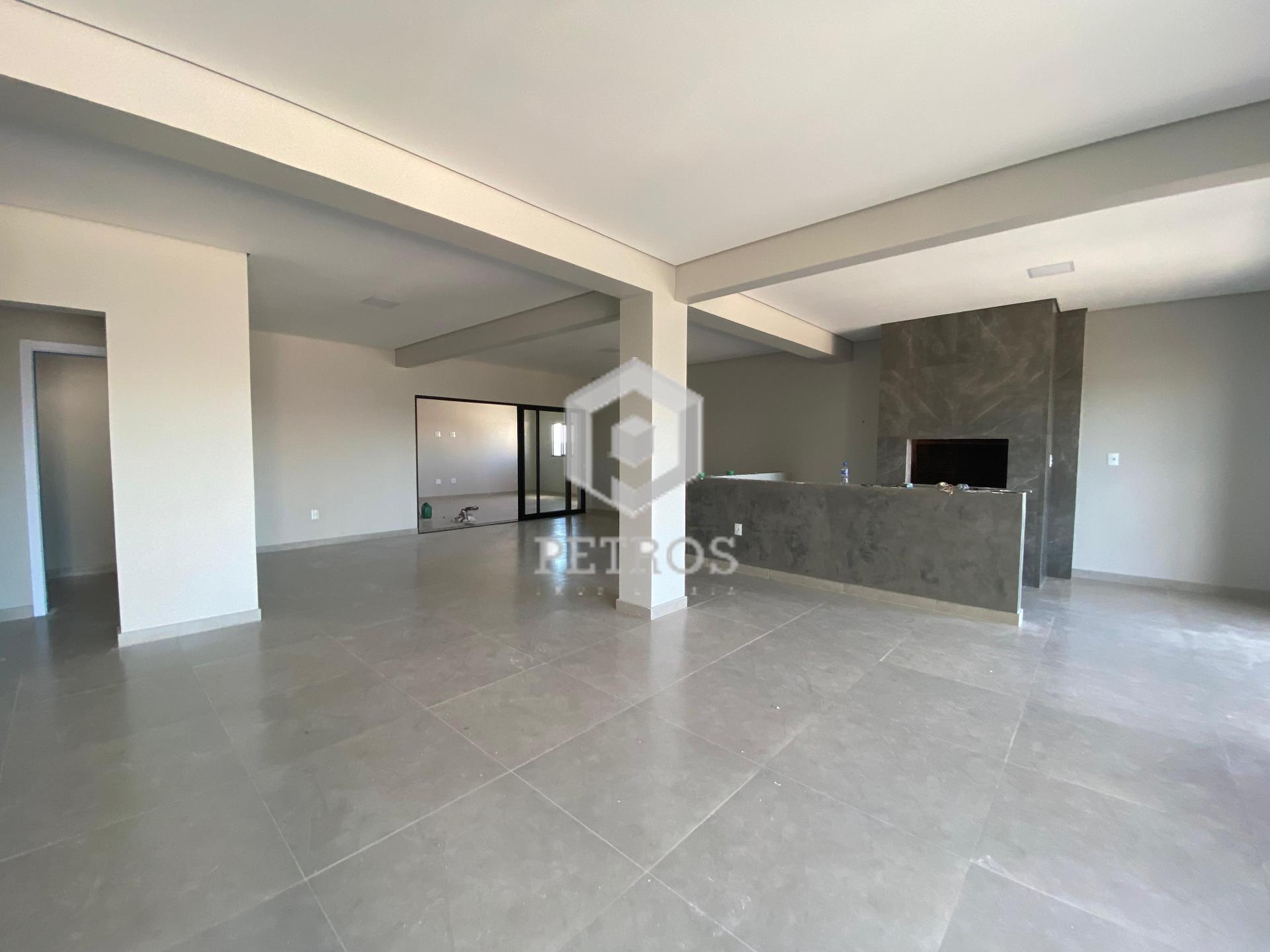 Imobiliria Petros em Toledo Paran