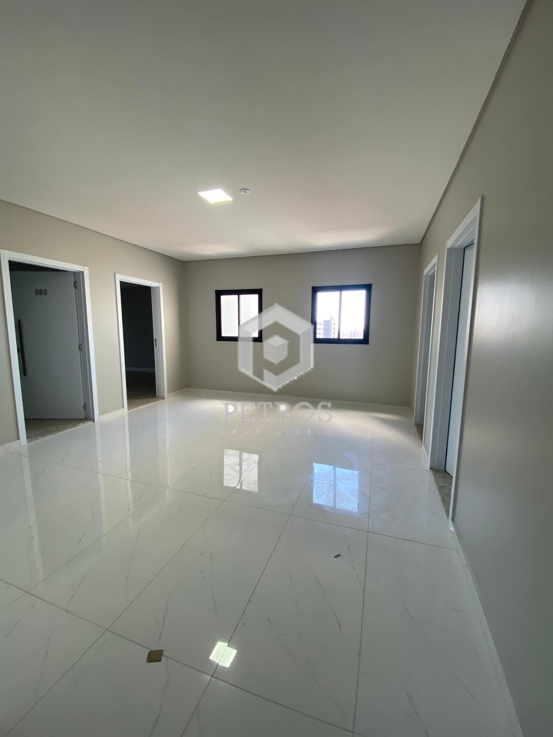 Imobiliria Petros em Toledo Paran