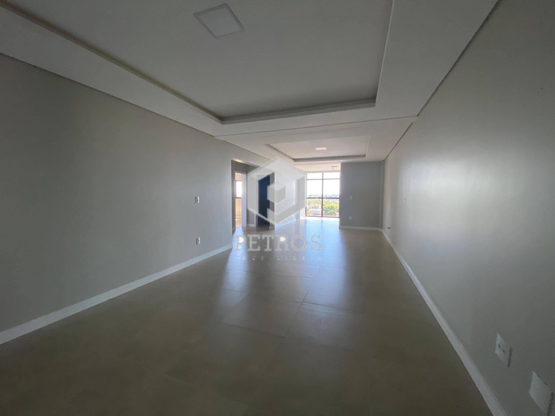 Imobiliria Petros em Toledo Paran