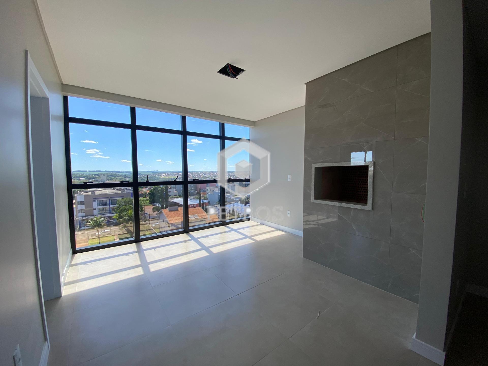 Imobiliria Petros em Toledo Paran