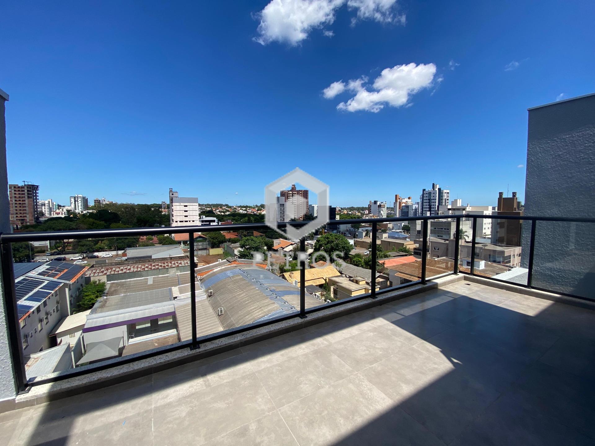 Imobiliria Petros em Toledo Paran