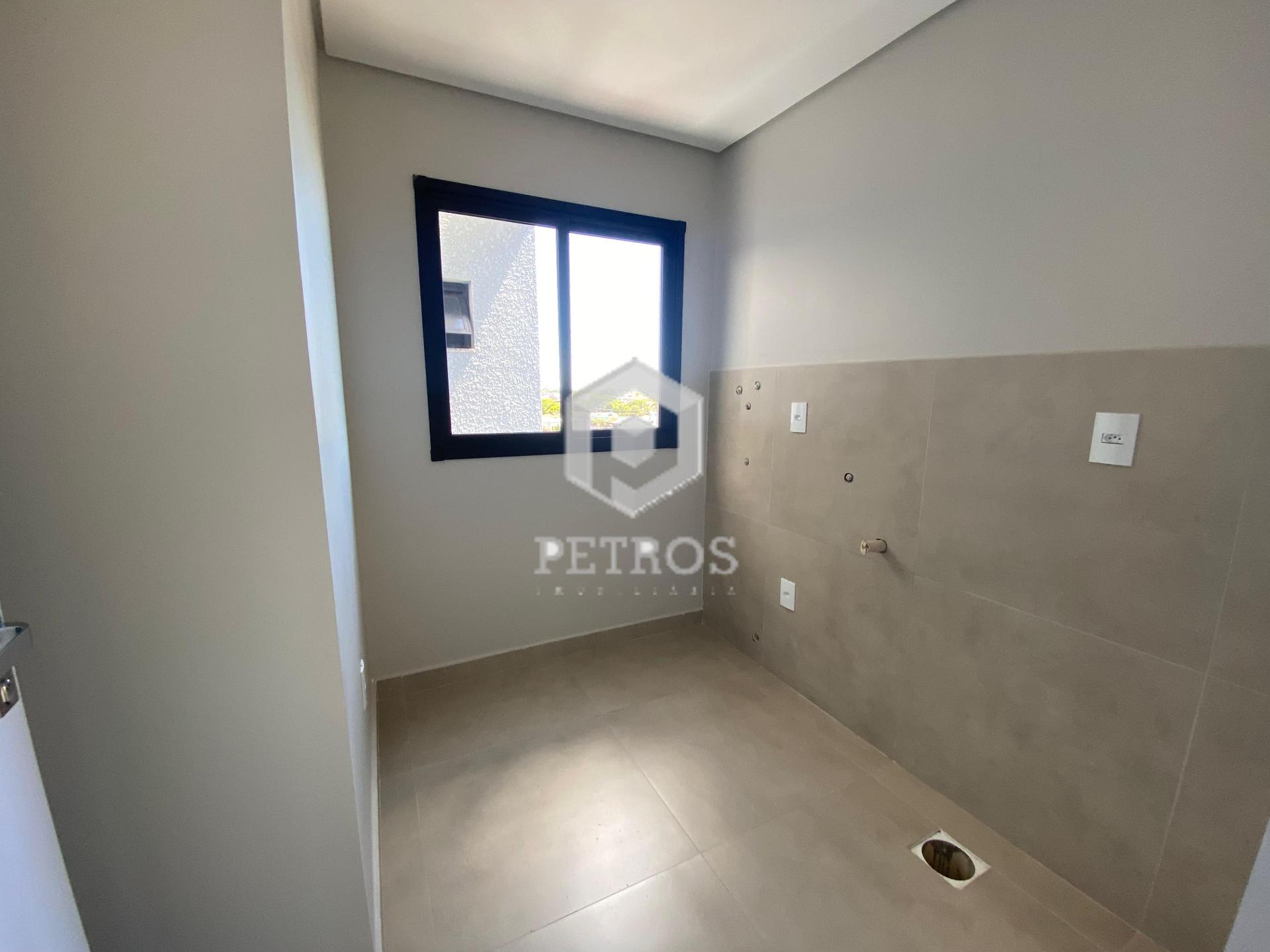 Imobiliria Petros em Toledo Paran