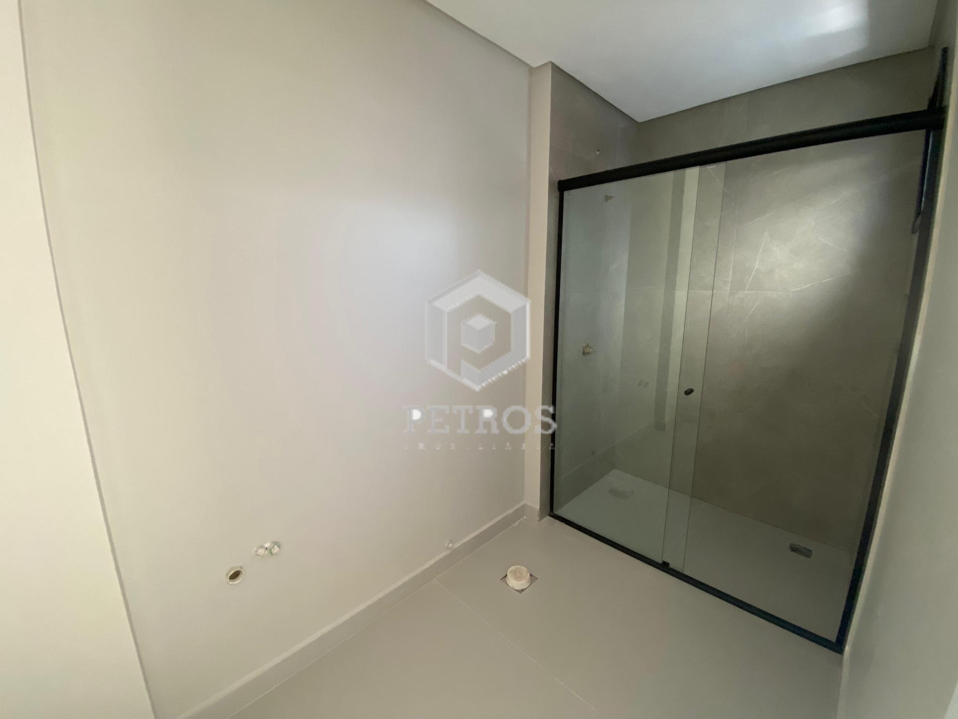 Imobiliria Petros em Toledo Paran