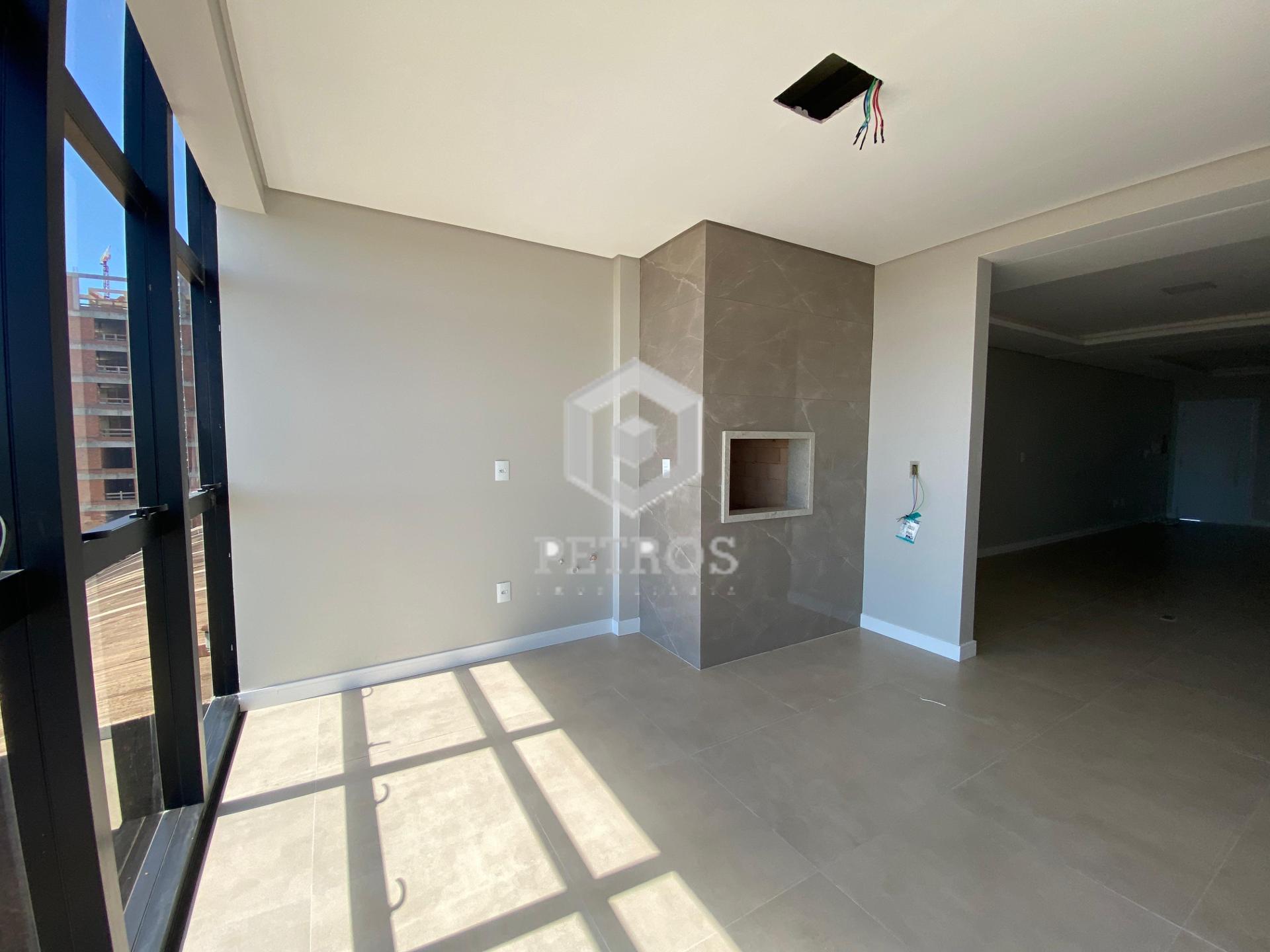 Imobiliria Petros em Toledo Paran