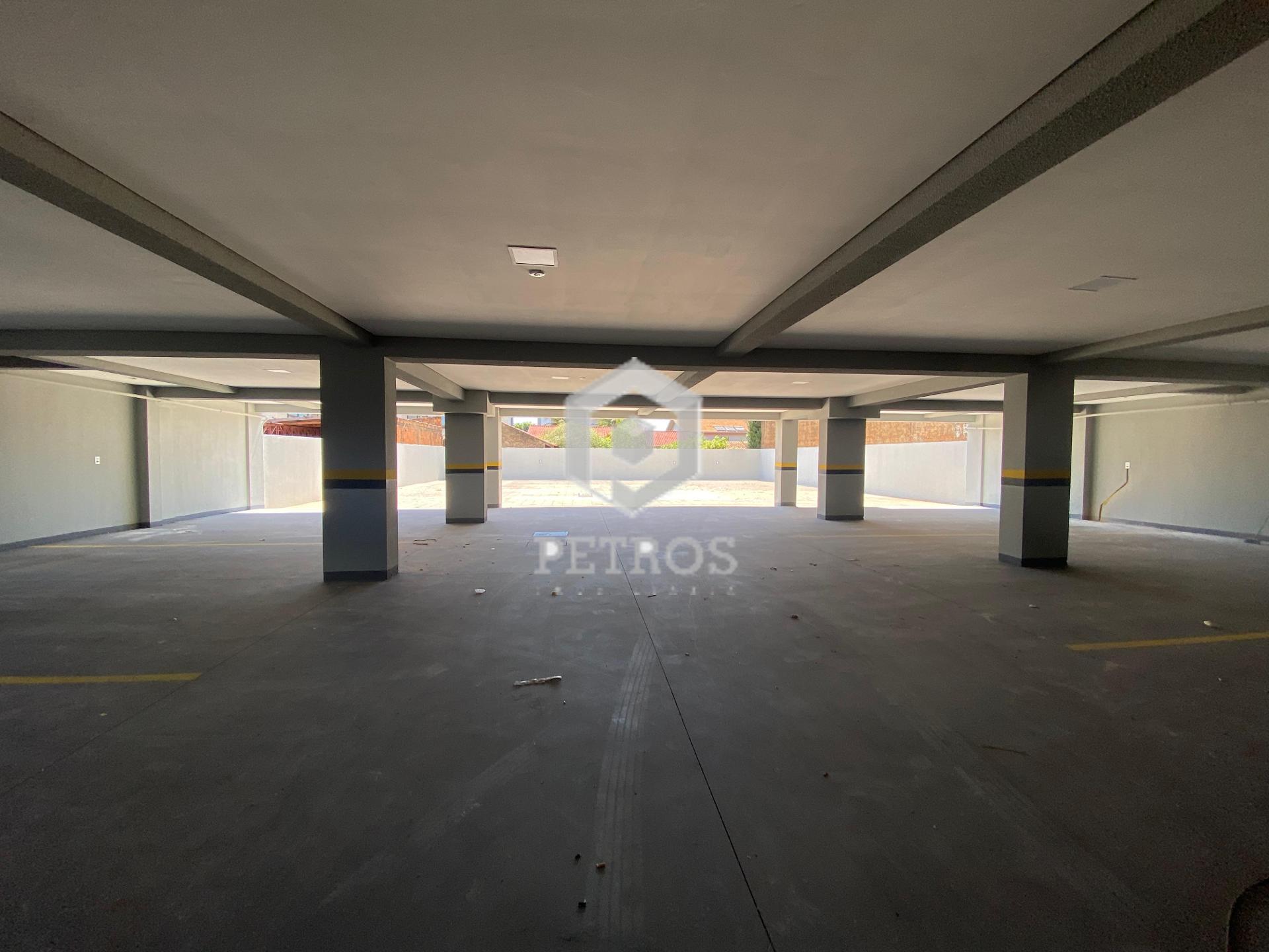 Imobiliria Petros em Toledo Paran