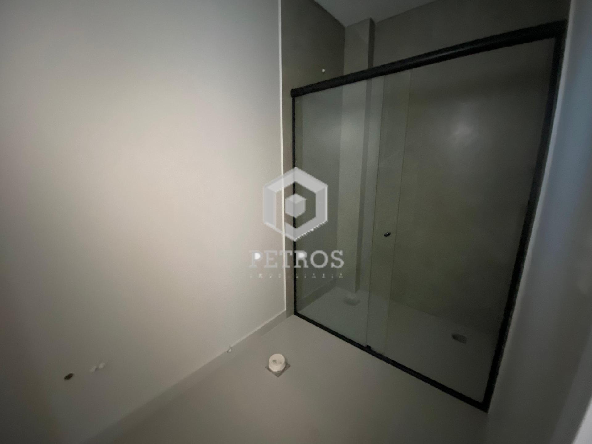 Imobiliria Petros em Toledo Paran