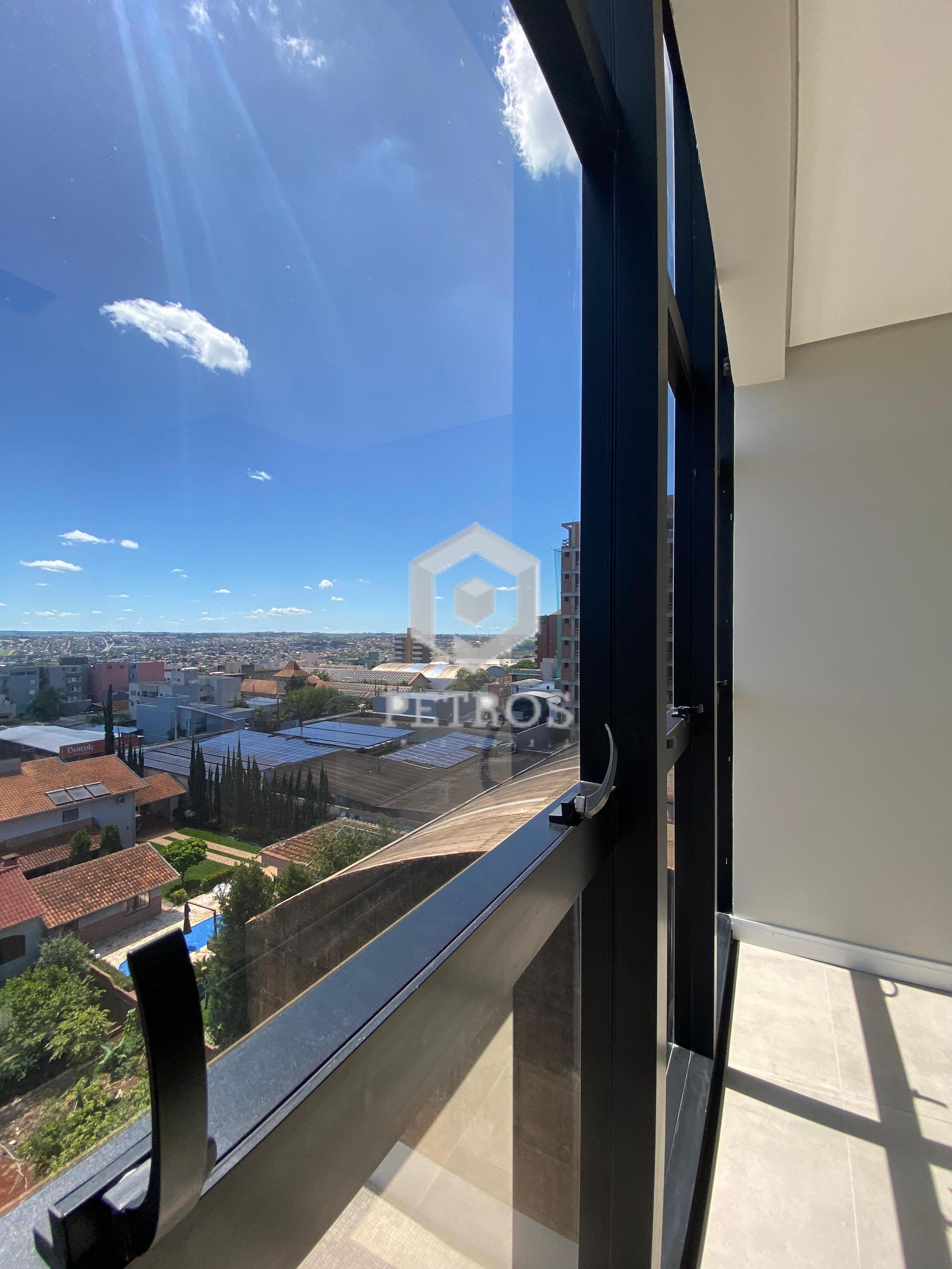 Imobiliria Petros em Toledo Paran