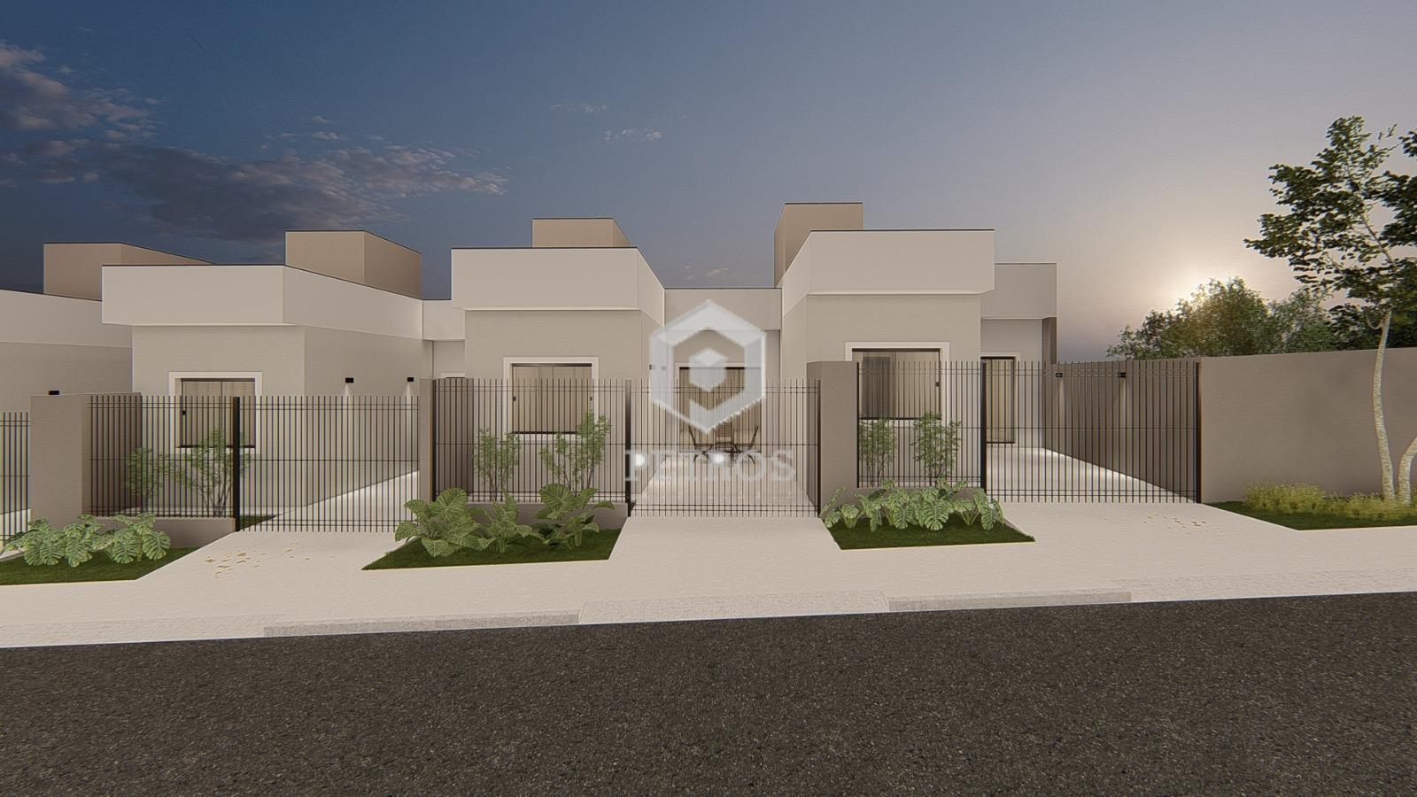 Imobiliria Petros em Toledo Paran