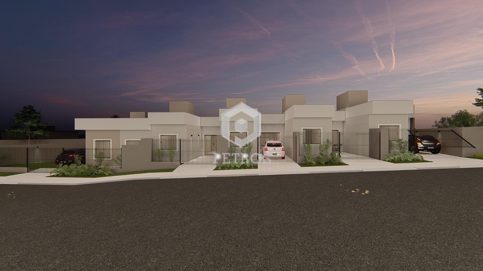 Imobiliria Petros em Toledo Paran