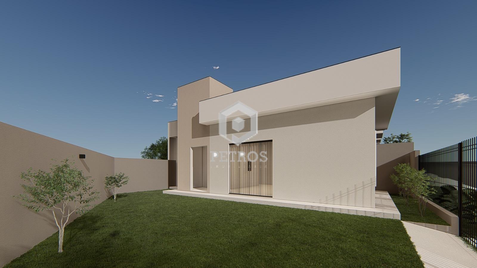 Imobiliria Petros em Toledo Paran