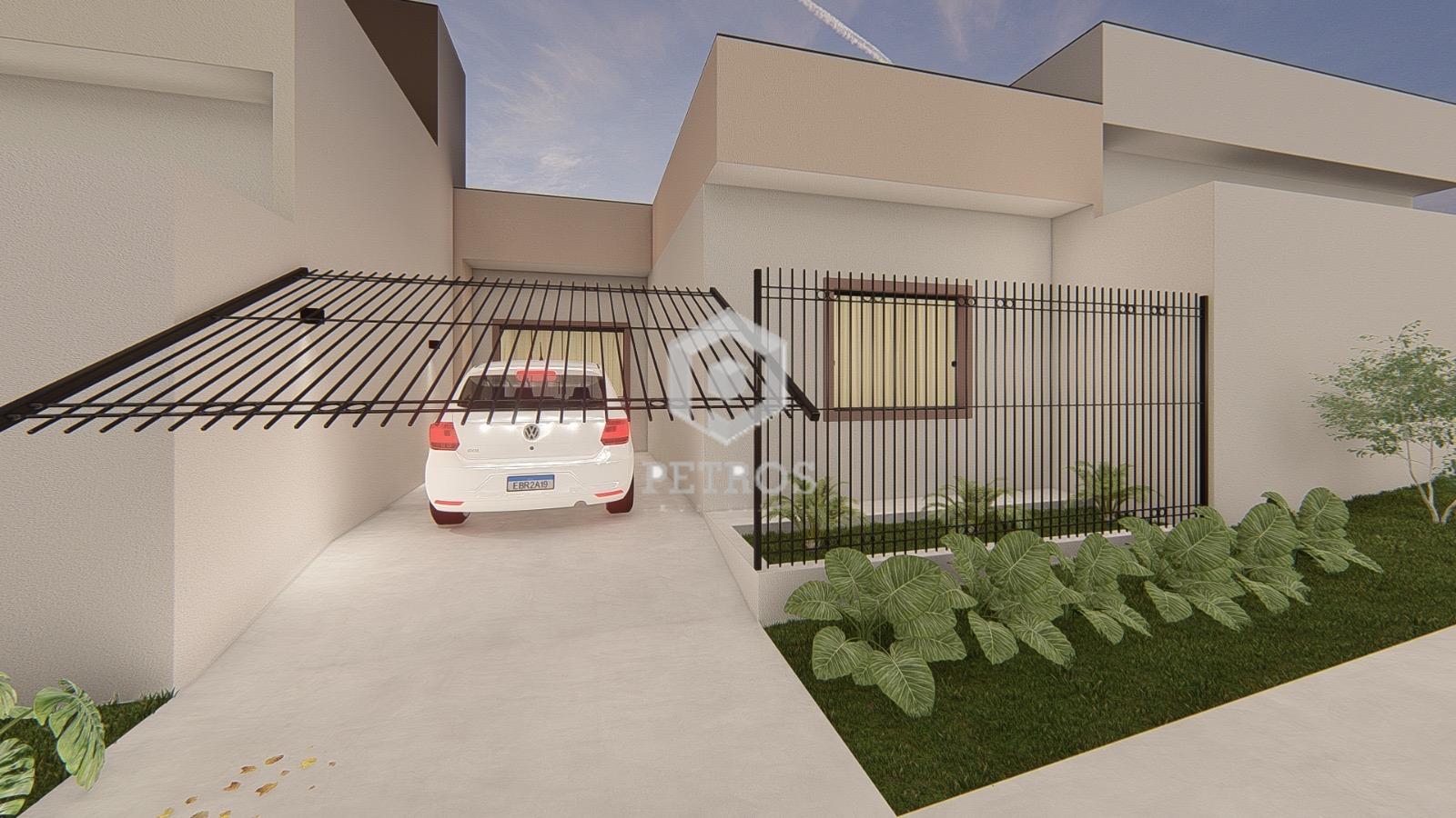 Imobiliria Petros em Toledo Paran