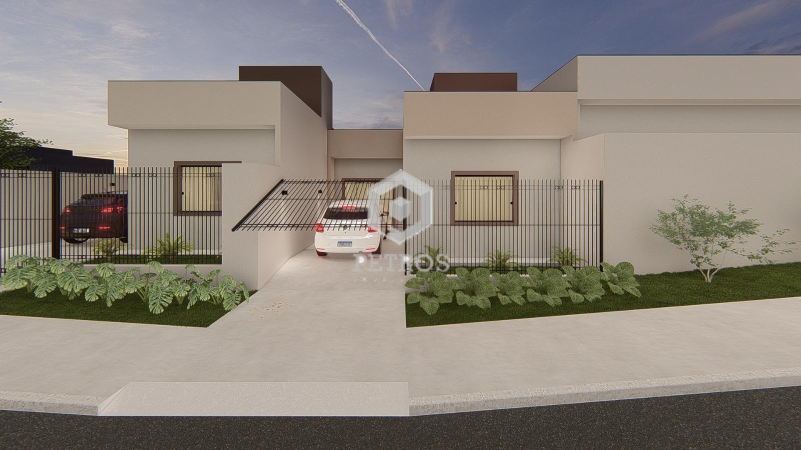 Imobiliria Petros em Toledo Paran
