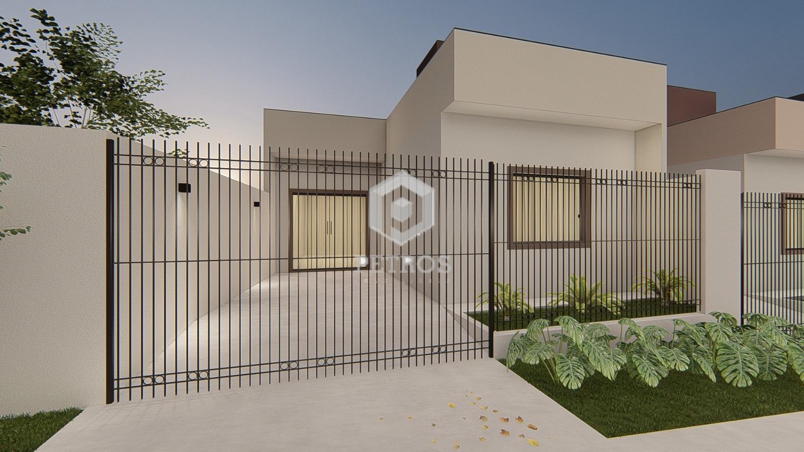 Imobiliria Petros em Toledo Paran