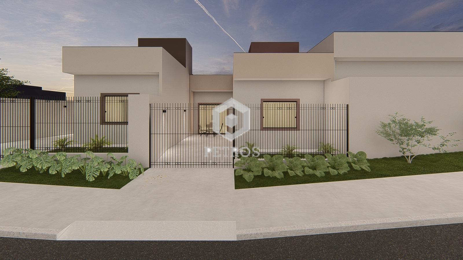 Imobiliria Petros em Toledo Paran