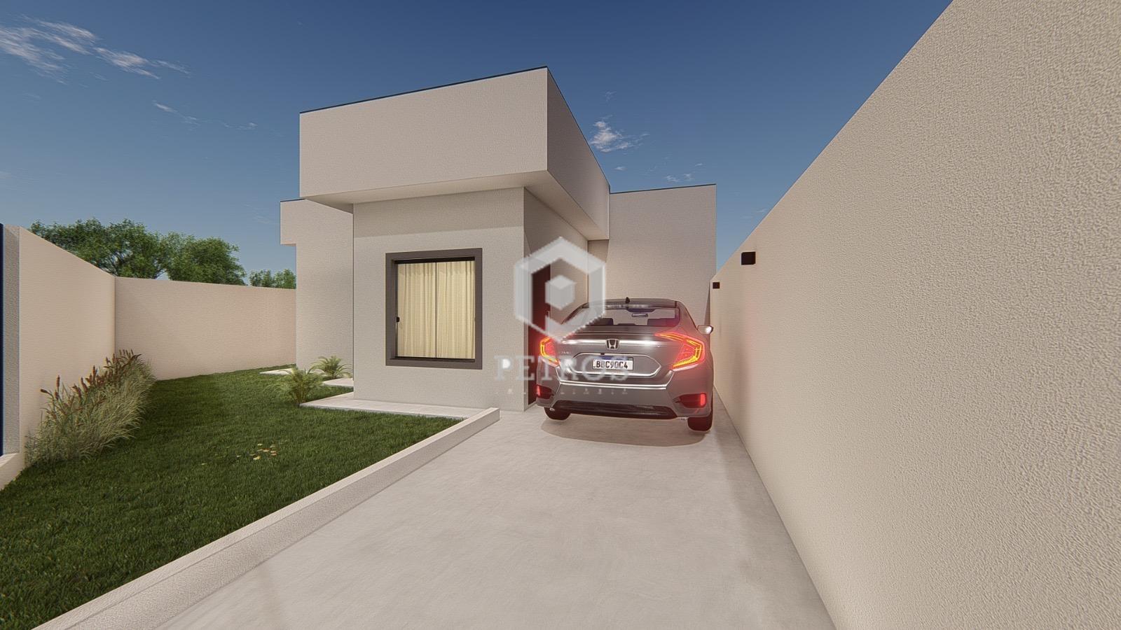 Imobiliria Petros em Toledo Paran