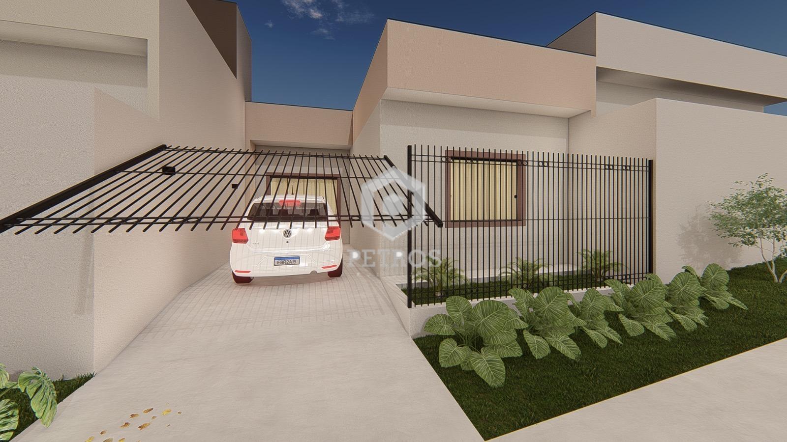 Imobiliria Petros em Toledo Paran