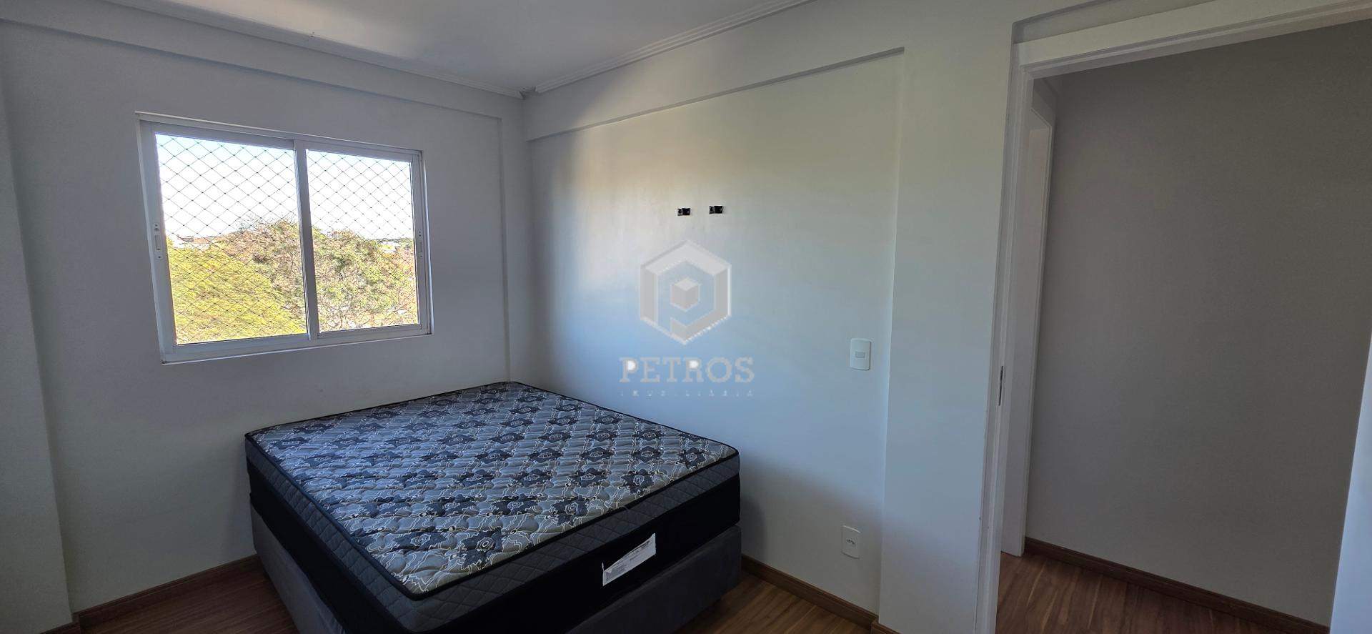 Imobiliria Petros em Toledo Paran